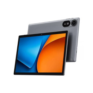 BMAX TABLET I10SPRO