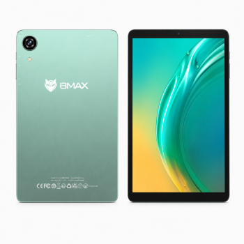 BMAX TABLET I8PLUS