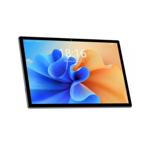 BMAX TABLET I10PLUS