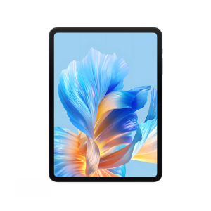 BMAX TABLET I12POWER