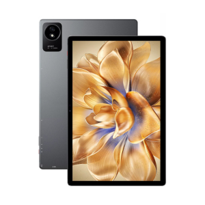 BMAX TABLET I13 W/ KEYBOARD & STYLUS PEN