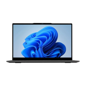BMAX LAPTOP i3-8109U 16GB/512GB SSD WIN11PRO