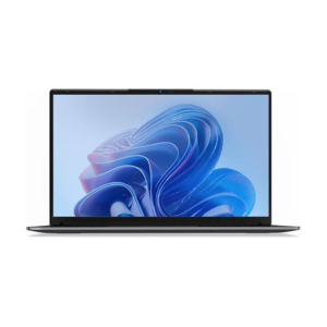 BMAX LAPTOP N95 16GB/512GB SSD WIN11PRO