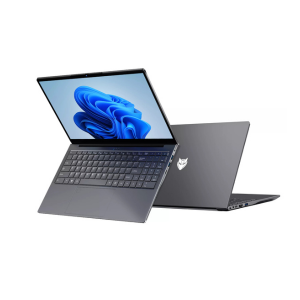 BMAX LAPTOP i9-12900HK 32GB/1TB SSD WIN11PRO