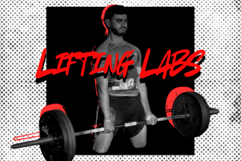 Fat loss/ Strenght training