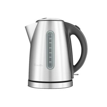 BREVILLE 1.7L SS KETTLE
