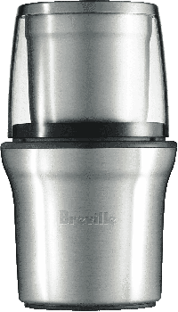 BREVILLE COFFEE & SPICE GRINDER