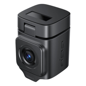 BASEUS PRIMETRIP DASH CAM 3K+1080P COSMIC BLACK