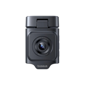 BASEUS PRIMETRIP VD1 PRO DASH CAM 4K+1080P