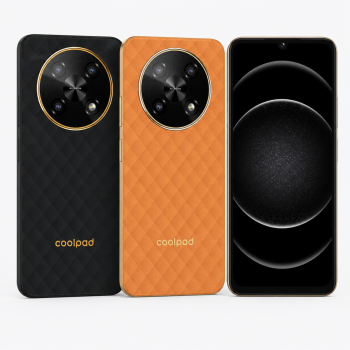 COOLPAD C16S 4GB+128GB