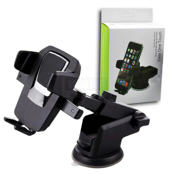 EASY ONE TOUCH PHONE STAND