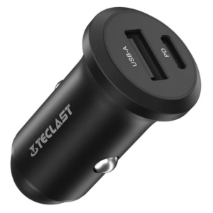 TECLAST 20W CAR CHARGER