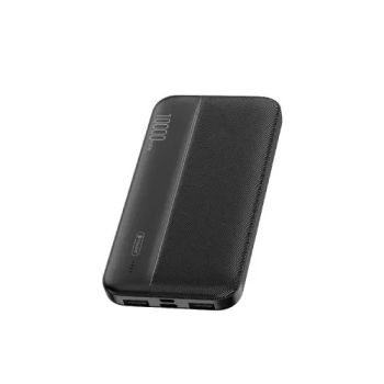 PB-11 Portable Powerbank 