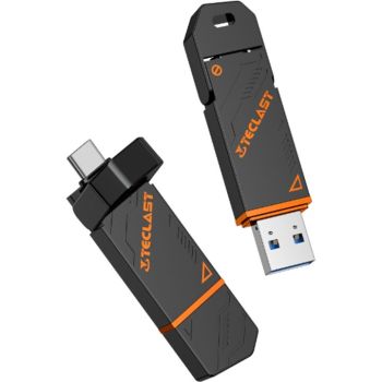 TECLAST FLASH DRIVE K3