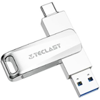 TECLAST FLASH DRIVE S3
