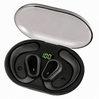 TWS Bluetooth Headphones (D88)