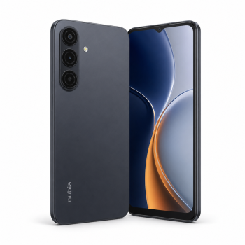 ZTE Nubia A77 4G