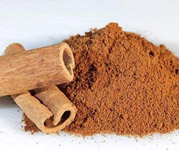Cinnamon (दालचीनी )  (Packed in 1KG)