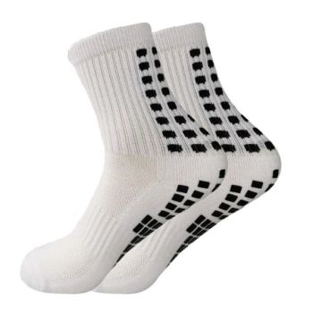Grip Socks