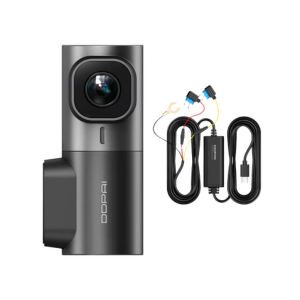 DDPAI MINI 2X DASH CAM