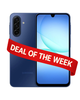 Samsung Galaxy A17 5G