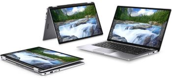 Dell Latitude 7400 14