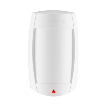 Paradox DG75 Pet Friendly PIR Wired Sensor