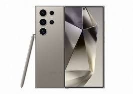 Samsung Galaxy S24 Ultra 5G 256GB