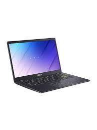 The ASUS R522K laptop