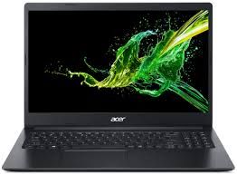 ACER Aspire 3 Intel