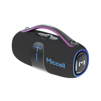 Miccell Speaker VQ-SP46