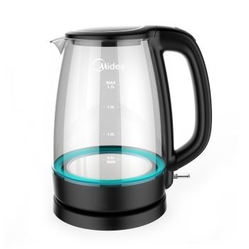 Midea Electric Kettle