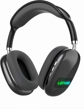 LH76 Wireless Headphone