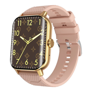 ROGBID F12 SMART WATCH