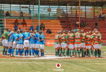 2026 Sukuna Bowl - Day 2