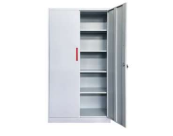 Steel Cabinet 