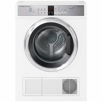 FISHER & PAYKEL 7KG VENTED DRYER