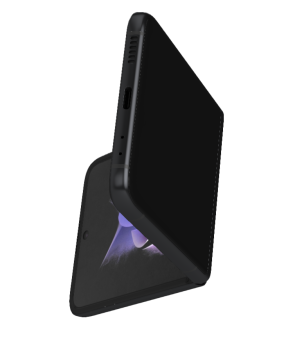 Samsung Galaxy Z Flip3 5G