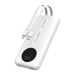 TECLAST G10 PRO WHITE POWERBANK