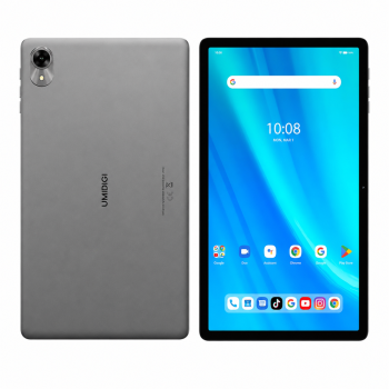 UMIDIGI TABLET G9 TAB-4/256G