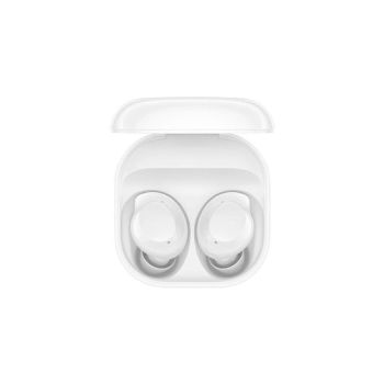 Samsung Galaxy Buds Core