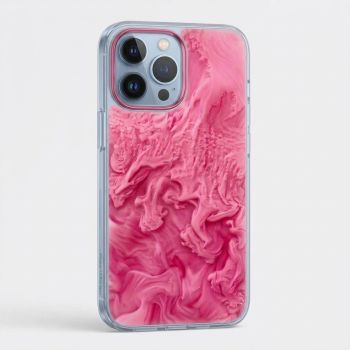 IPHONE 13 PRO MAX NEON SAND CASE