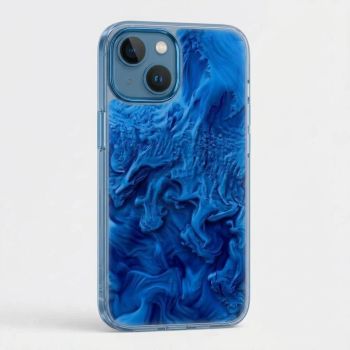 IPHONE 13 NEON SAND CASE