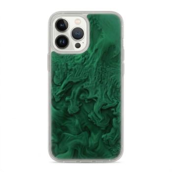 IPHONE 14 PRO MAX NEON SAND CASE