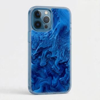 IPHONE 12 PRO MAX NEON SAND CASE