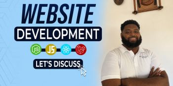Website Design & Development – Fiji We Make Websites