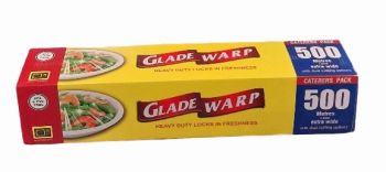 Glad Wrap Catering Pack