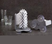 Cup - Glass Washing Brush