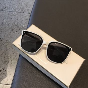 Unisex Sunglass 