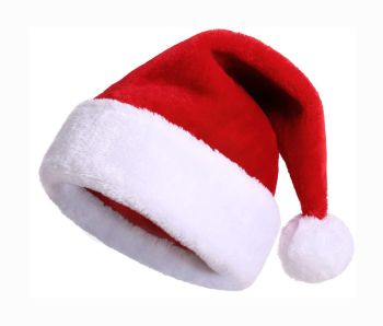 Christmas Hats